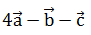 Maths-Vector Algebra-60795.png